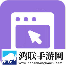 免费直播平台缓存版
