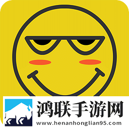 少女在线观看高清完整版国语动漫多语版