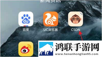 搡bbb搡bbbb搡bbbb公测版下载,搡bbb搡bbbb搡bbbb深度定制版下载