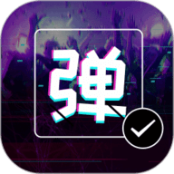 白俄罗斯少女2免费观看安装版