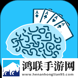 yandex每日大赛在线观看连播版