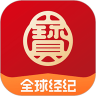 朋友的妈妈双字ID多语言版