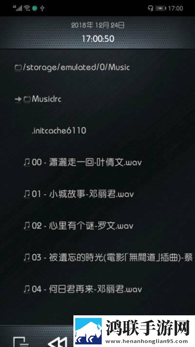 免费b站看大片真人电视剧在线夸克立体声版,免费b站看大片真人电视剧在线夸克安全保护版