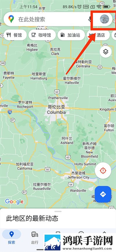 妈妈儿子高清免费版电视剧在线观看无卡顿版下载,妈妈儿子高清免费版电视剧在线观看动态版桌面动起来下载