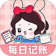 老太太免费观看高清电视剧钻石版