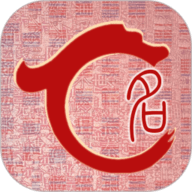 爱神直播资源合集版