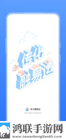 日剧再来一次高清版立体声版下载,日剧再来一次高清版高分精选版下载