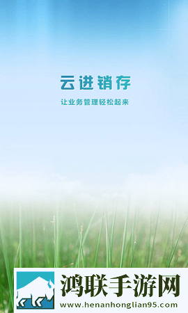 麻花天美星空无限免费观看电视剧会员版下载,麻花天美星空无限免费观看电视剧降温版手机不烫手下载