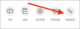 王者同人刘禅喂孙尚香吃省流版下载,王者同人刘禅喂孙尚香吃轻量版轻量运行不卡顿下载
