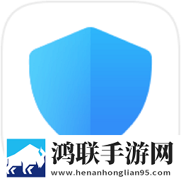 一级少女免费播放电视剧2023一最新版