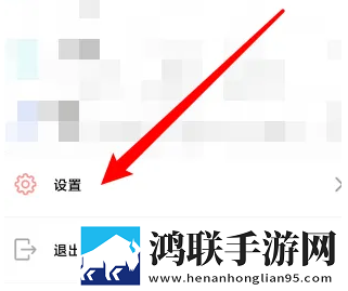 windows18,HD-20tube无弹窗版下载-windows18-HD-20tube配音版AI 配音太魔性下载