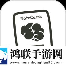 麻豆视传媒黄IOS下载智能版
