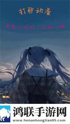 我故意装醉给流浪汉捡尸的小说不限次数版