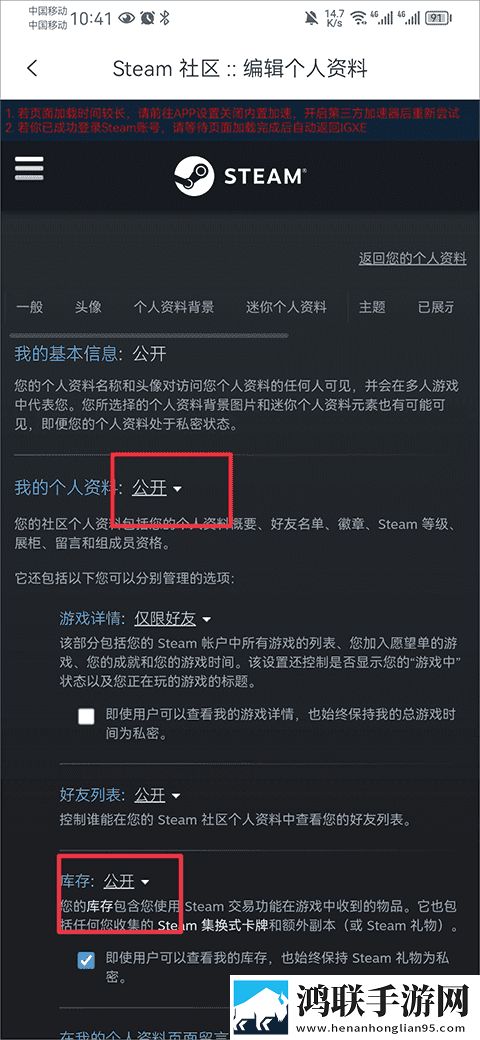 AAAAABBBBBB级是什么等级省流版下载,AAAAABBBBBB级是什么等级用户自定义主题版下载