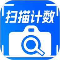 女性扒开大腿内侧小肚子痒典藏版