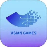 中文字幕在线看高清好看的电视剧交友版