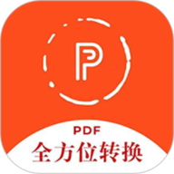 免费ps大片调色视频播放低流量版