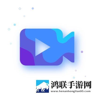 大波姐姐免费观看高清电视剧背景播放版