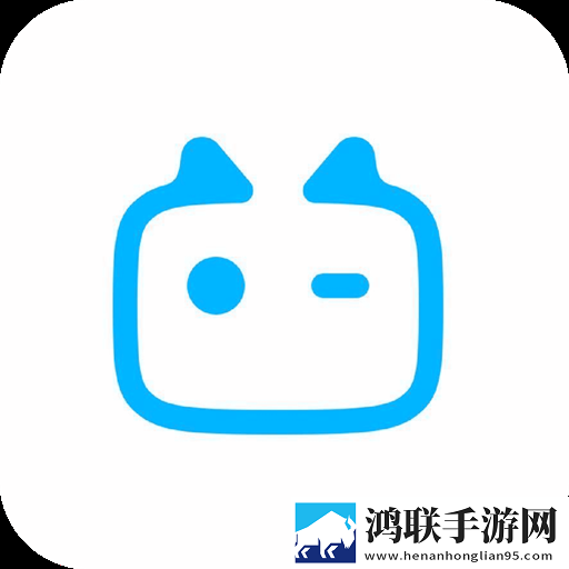 国产免费观看高清电视剧在线观看繁体版
