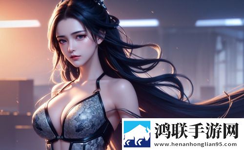 XOOOOXXOOOXXX后面该写什么收藏版