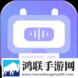 中文字幕免费MV第一季歌词美颜版