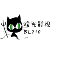 差差漫画登陆页面免费秋蝉板预约版