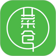 成品ppt的网站免费直播有哪些简体版