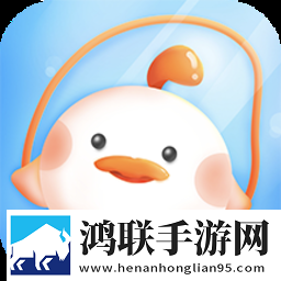 和妈妈在一起戴避孕套吗VR版