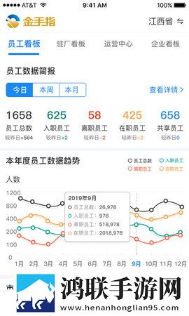秀色直播APP软件省流量版下载,秀色直播APP软件单身人士解压版下载