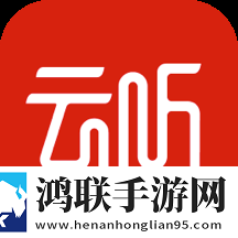 欧美电影免费观看电视剧大全海外版