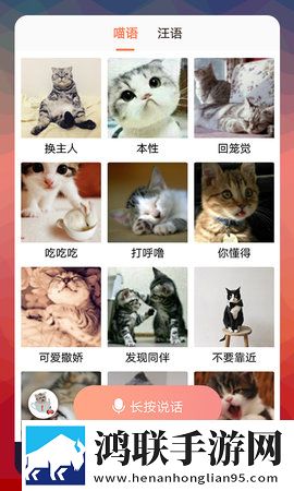 狗配女人宝典视频无损音质版下载,狗配女人宝典视频独立制片人版下载