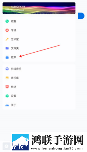 美女直播软件免费看夜间播放版下载,美女直播软件免费看折叠屏专属版下载