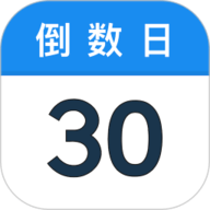 哥嫂偷偷跟小叔子住酒店怎么处理特效版