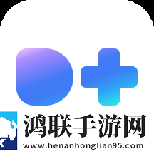 你们早上有被老公撞醒么收藏版