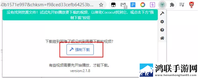 三女一男cp免费观看电视剧AI版下载,三女一男cp免费观看电视剧智能修复老电影版下载
