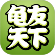 欧K高清电视剧在线观看云播版