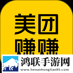 3dmax9喷射2D3D区别网站小窗版