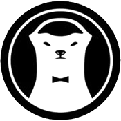 真人性做爰直播预览版