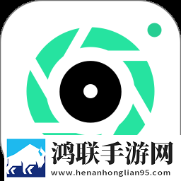 观看已满十八岁电视剧免解锁版