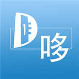 一枪战三母最经典定时播放版