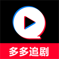 少女尖叫之夜全集免费播放全屏版
