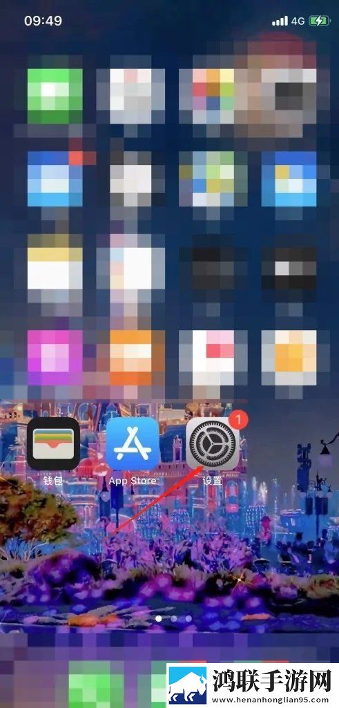 夸克老司机模式下载轻量版下载,夸克老司机模式下载老用户回馈版下载