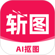 十九岁暴躁少女csgo免费观看下即点即播版
