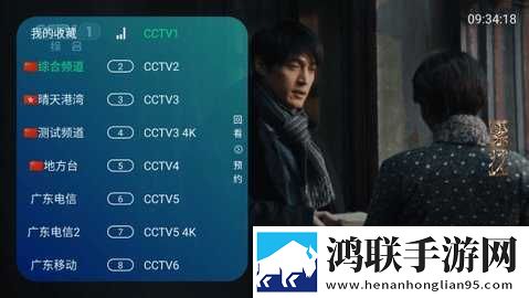 每晚老公吃着奶,抱着我才能入睡,这是什么病网络播放版下载,每晚老公吃着奶,抱着我才能入睡,这是什么病分屏播放版多任务下载