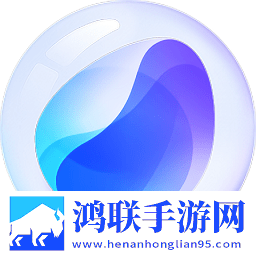 77777免费观看电视剧推荐完整版