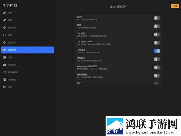 小小影院免费高清电视剧大全投屏版下载,小小影院免费高清电视剧大全离线版断网也能看下载