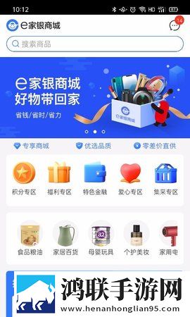 成片ppt网站大片秒播版下载,成片ppt网站大片多语言字幕切换版下载