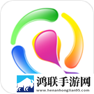 徐娘半老2免费高清观看科幻版