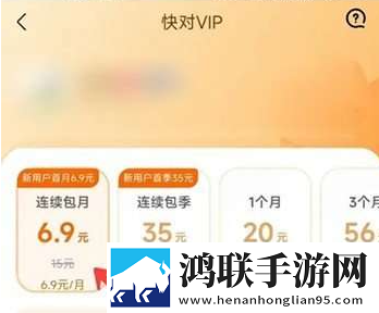 免费B站看大片真人电视剧免费英文版下载,免费B站看大片真人电视剧免费轻量版不占空间下载