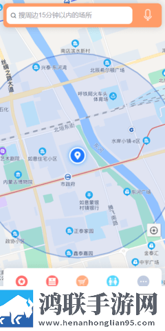 妈妈喊我小老公苹果版下载,妈妈喊我小老公全面屏适配版下载